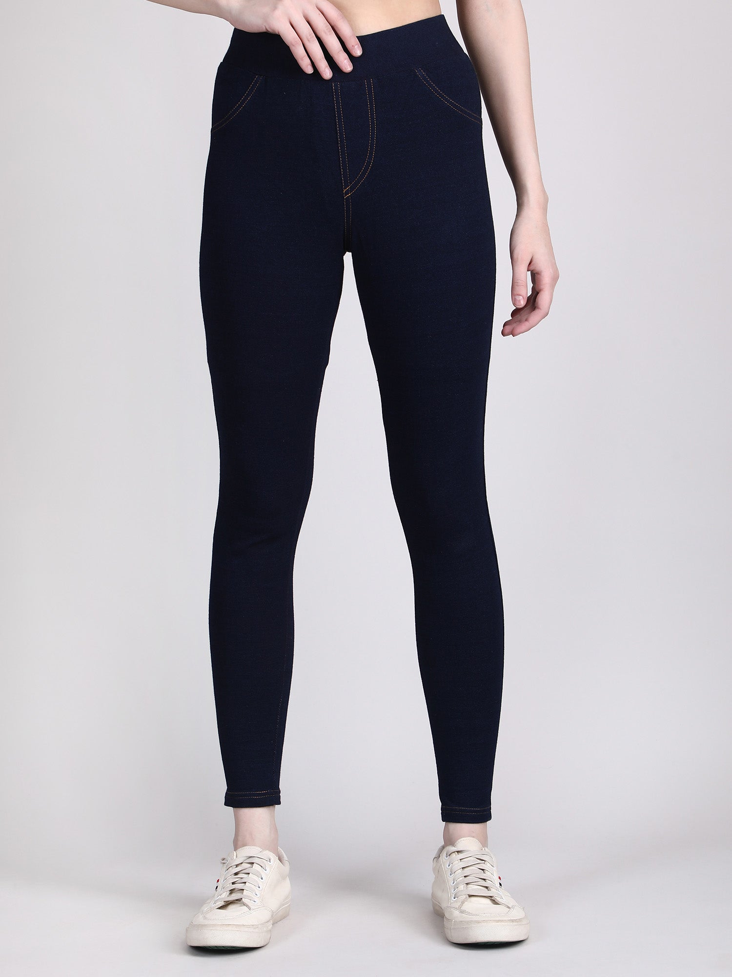 womens-treggings