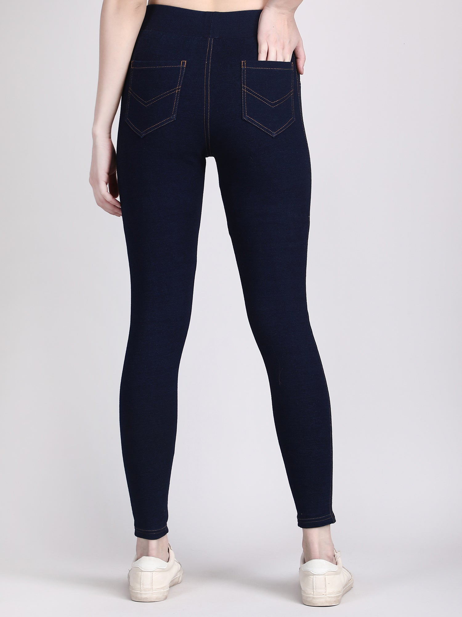 womens-treggings