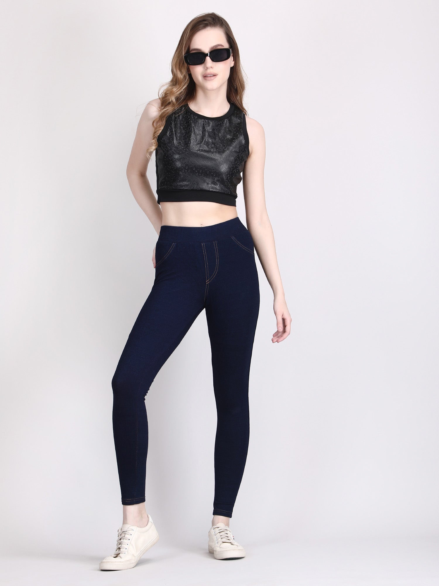 womens-treggings