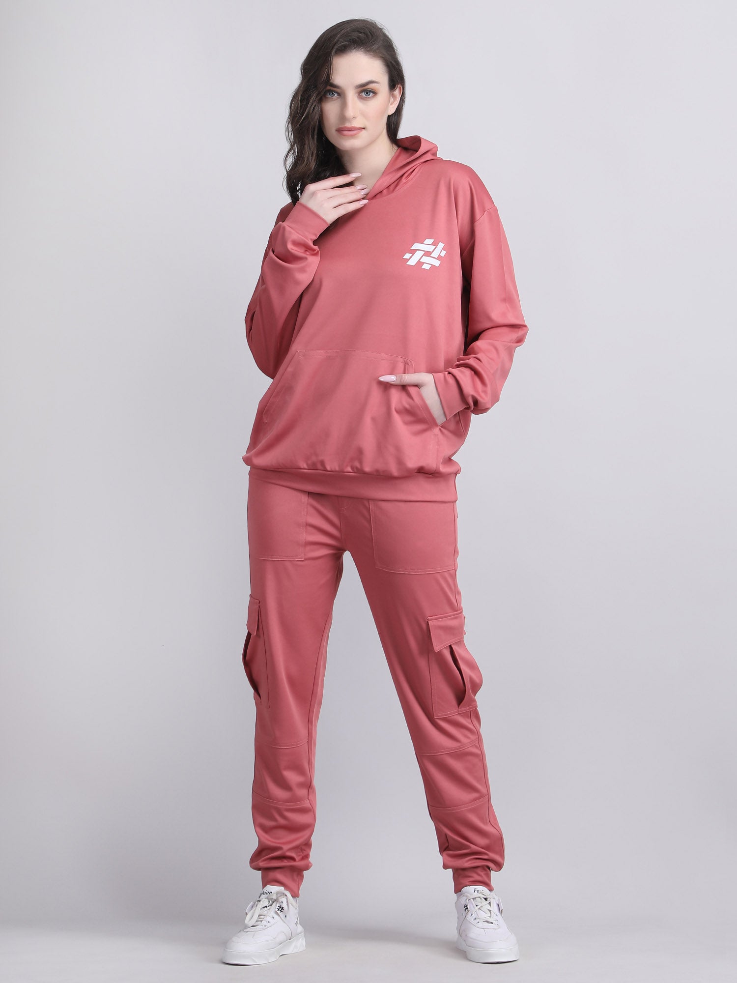 hoodie and jogger set - hoodie set womens