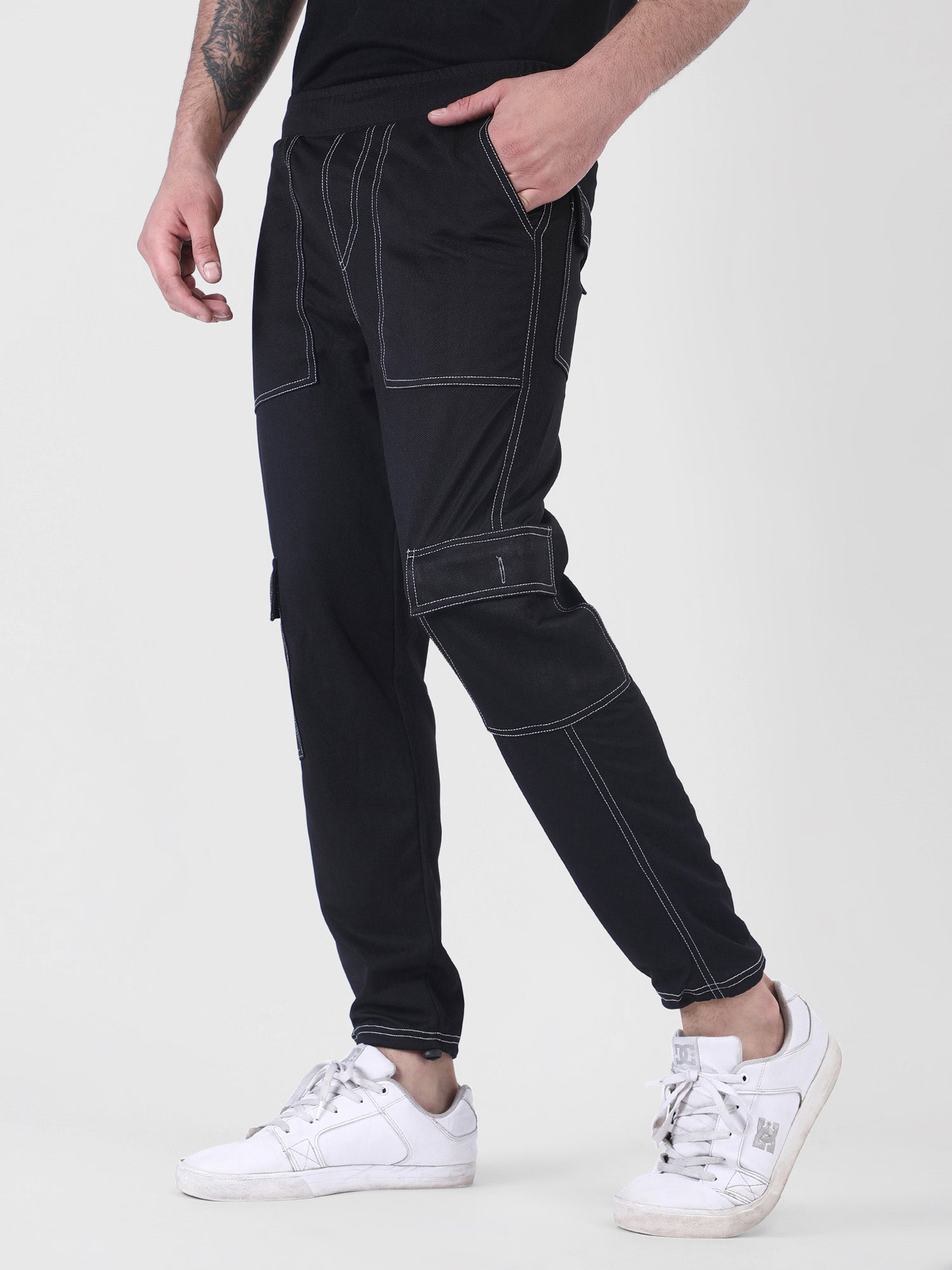 cargo-joggers