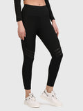 women-jegging