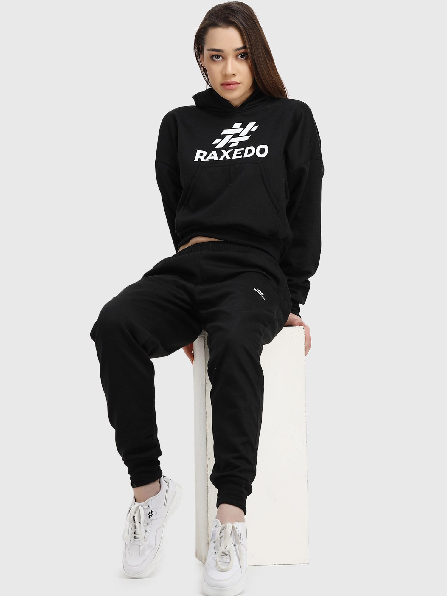 Women Tracksuit