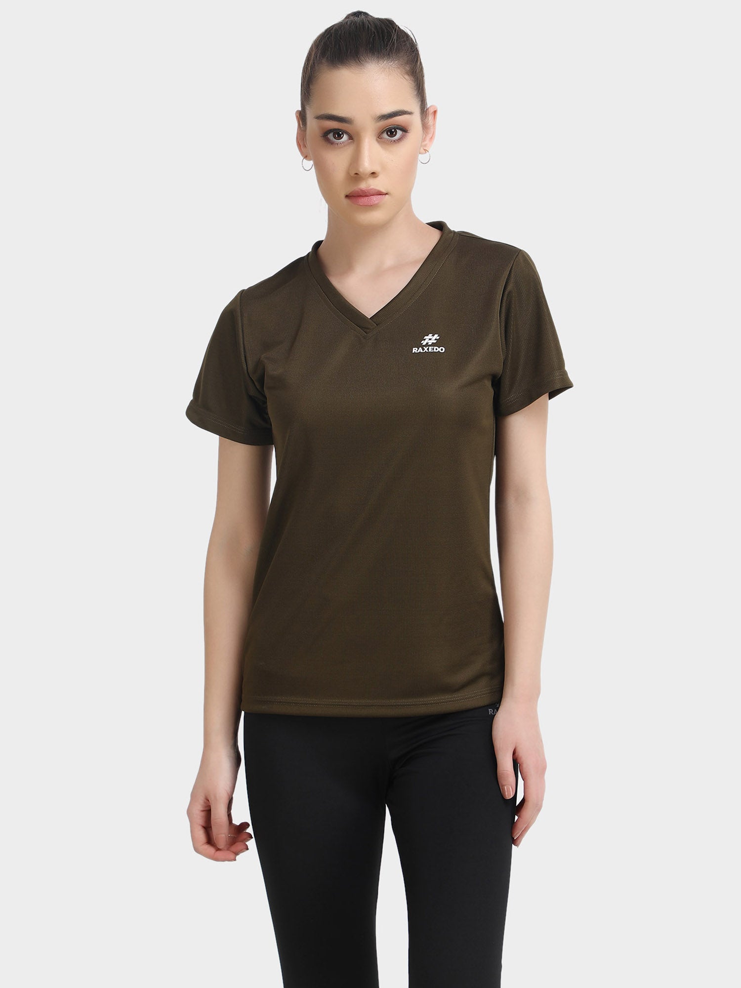 women t-shirt