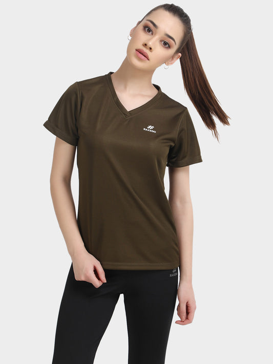 women t-shirt