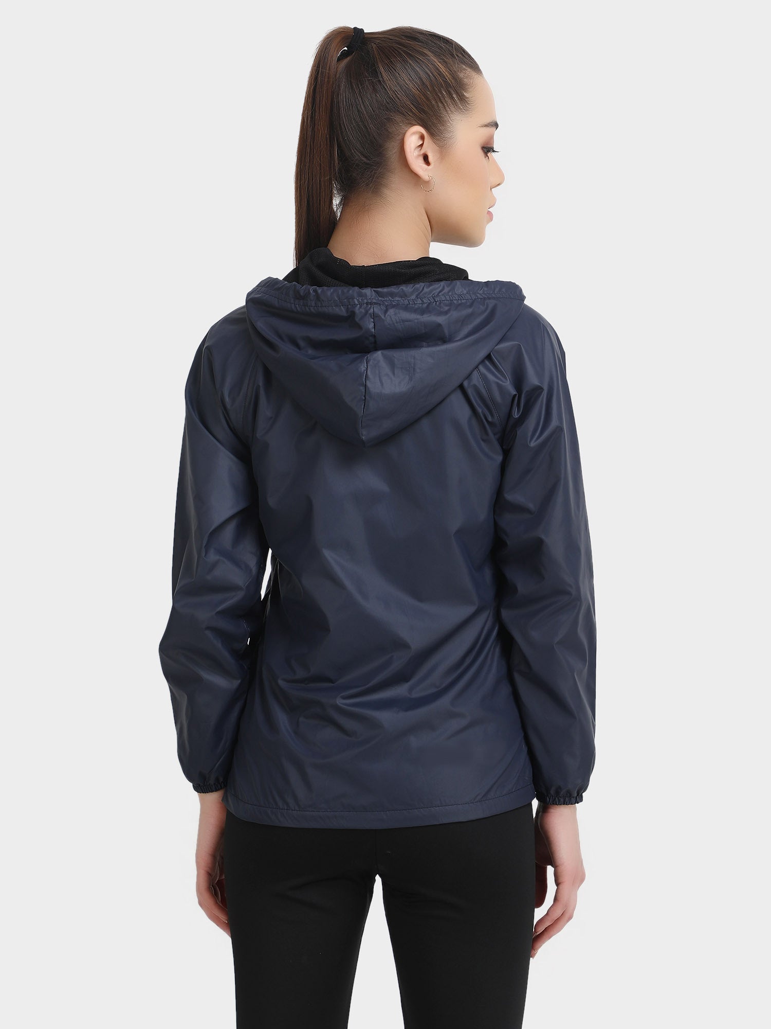 Women Jacket