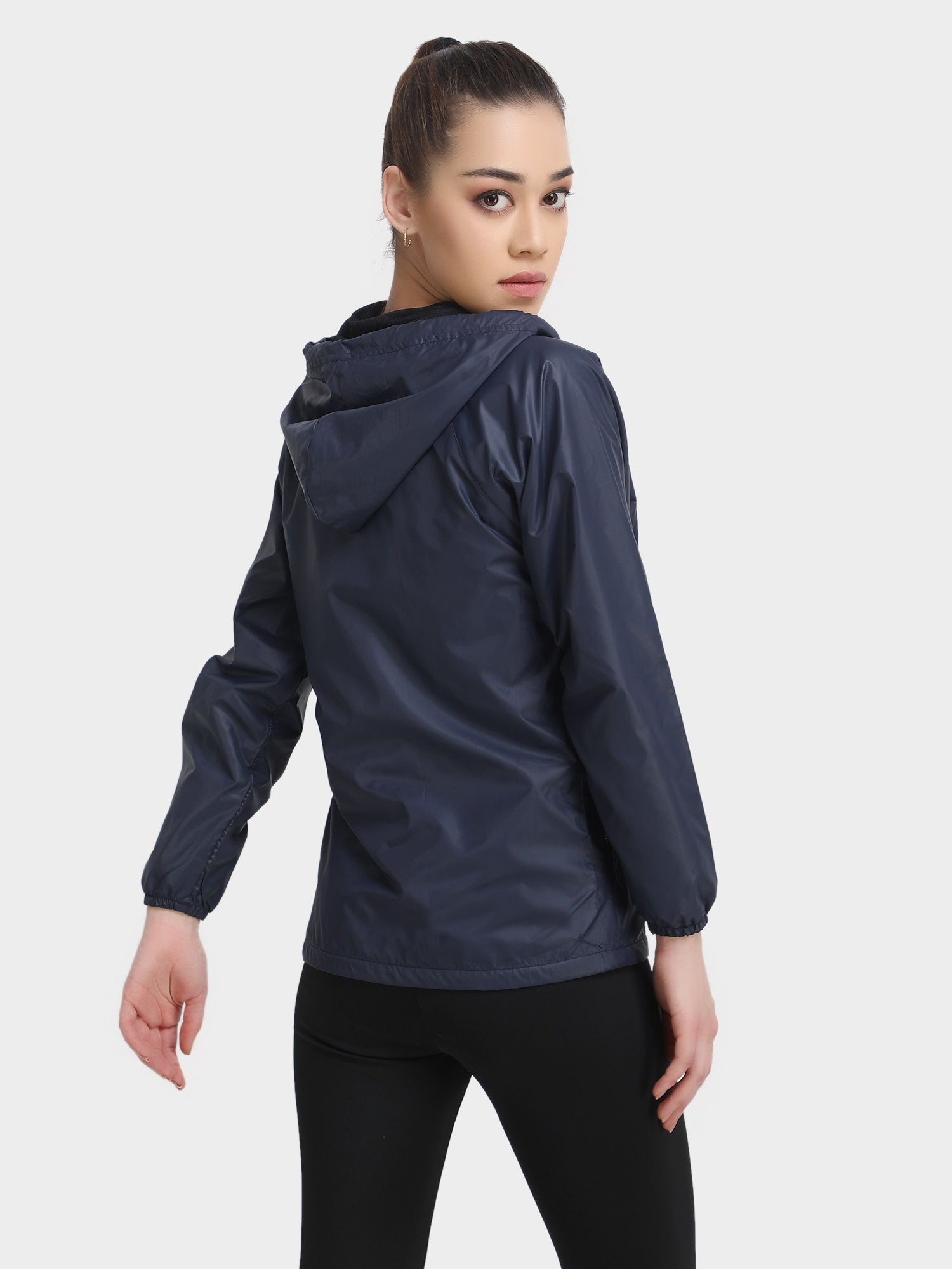 Women Jacket