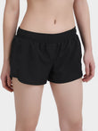 Women Sports Activewear Shorts