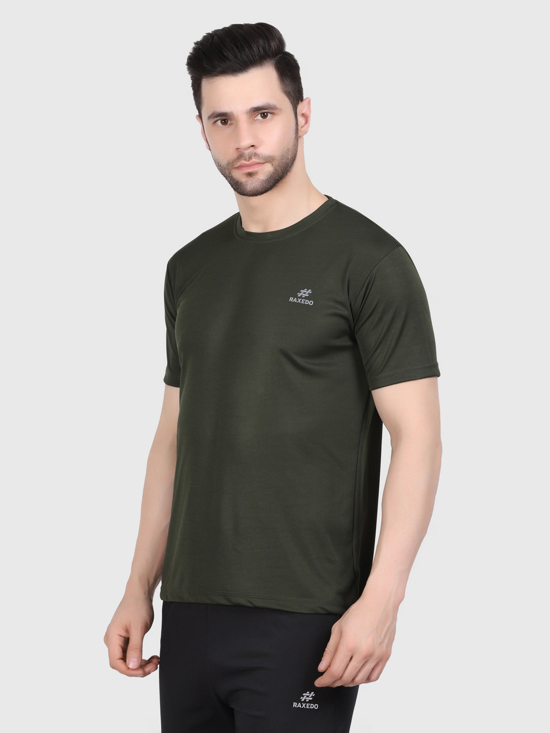 men-t-shirt