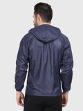 Men Jacket