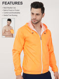 orange-jacket